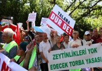  Maden Yasası Meclisten Geçti !