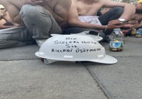  madencinin-elini-tut