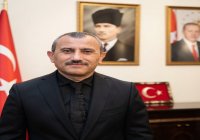  eski-tunceli-valisi-tuncay-sonel-tutuklandi